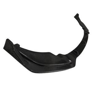 Lip bara fata (pentru M-Sport) BMW 2 Series Gran Coupe F44 2020-2024 foto 4