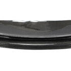 BMW 3 Series E92/E93 2006–2013 Lip bara fata Hamman-Style V1 pentru M3, Carbon foto 10