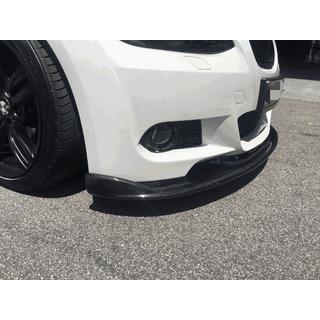 Lip Bara Fata Hamman-Style V2 (pentru M3, Carbon) foto 4