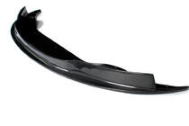 BMW 3 Series E92/E93 2006–2013 Lip bara fata AK-Style pentru M3, Carbon foto 7