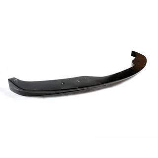 Lip bara fata (pentru F30 Base 2012-2015, Carbon) BMW 3 Series F30/F31 2012-2019 foto 4