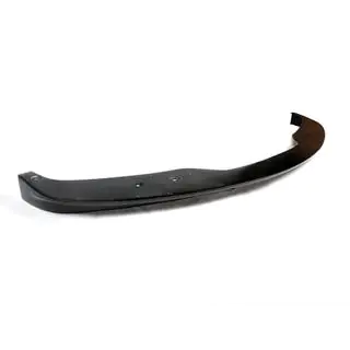 Lip bara fata (pentru F30 Base 2012-2015, Carbon) foto 4