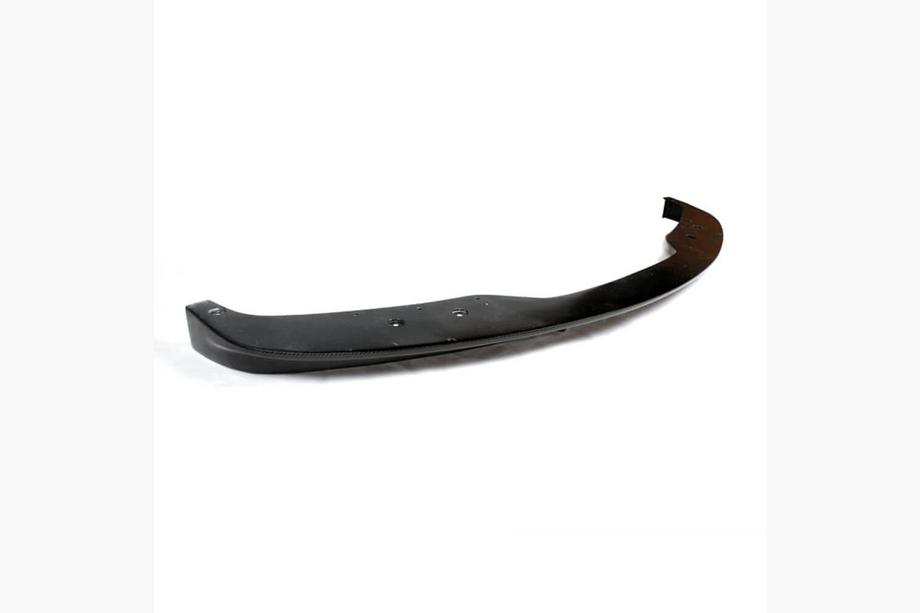 BMW 3 Series F30/F31 2012-2019 Prelungire bara fata FRP V2 (2012-2015 Base) Foto 4