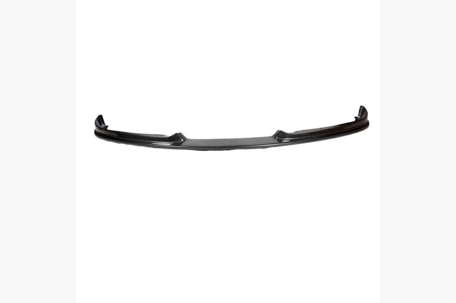 BMW 3 Series F30/F31 2012-2019 Prelungire bara fata FRP V2 (2012-2015 Base) Foto 5