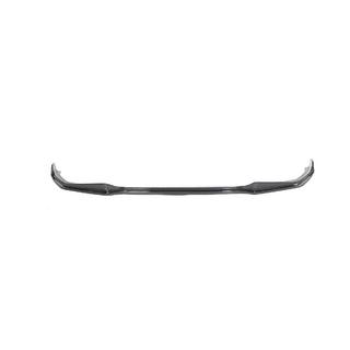 Lip bara fata V8 pentru M-Sport 2018-2022 Carbon BMW 3 Series G20/G21 2018- foto 3