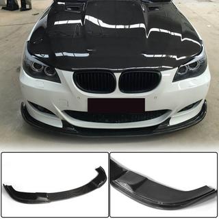 Prelungire bara fata (pentru M-Sport, Carbon) foto 1