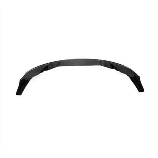 Lip bara fata V2 pentru M5 F90 2020-2024 Carbon BMW Seria 5 G30/G31 2017–2023 foto 4