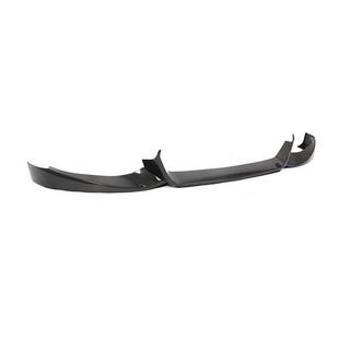 Capac bara fata carbon (2017-2020 Base) BMW Seria 5 G30/G31 2017–2023 foto 3