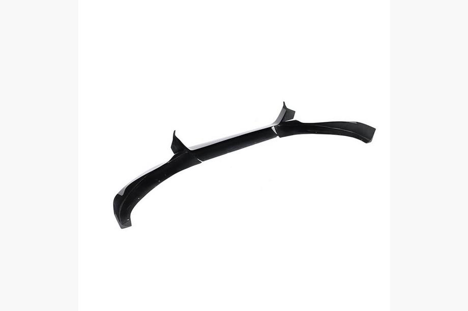 BMW Seria 5 G30/G31 2017–2023 Capac bara fata carbon (2017-2020 Base) Foto 5
