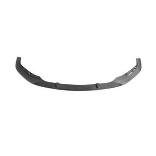 Lip Bara Fata V3 pentru M-Sport 2017-2020 Carbon BMW Seria 5 G30/G31 2017–2023 foto 4