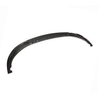 Lip bara fata V2 pentru M-Sport 2021-2024, Carbon BMW Seria 5 G30/G31 2017–2023 foto 4