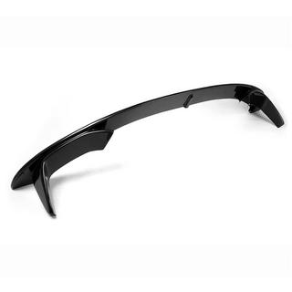 Lip bara fata V4 pentru F80 Carbon BMW 3 Series F30/F31 2012-2019 foto 4