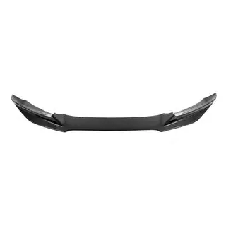 Lip bara fata (pentru M-Sport, Carbon) foto 3
