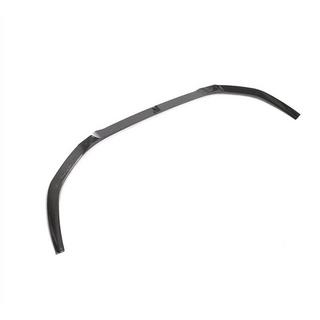 Lip bara fata V1 (pentru M-Sport, Carbon) BMW Z4 (G29) 2018- foto 3