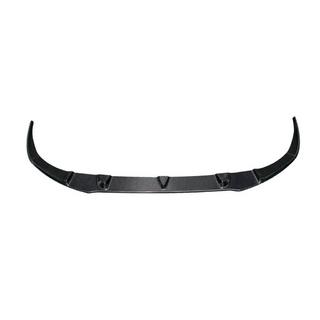 Lip fata V2 pentru M-Sport, Carbon BMW Z4 (G29) 2018- foto 4