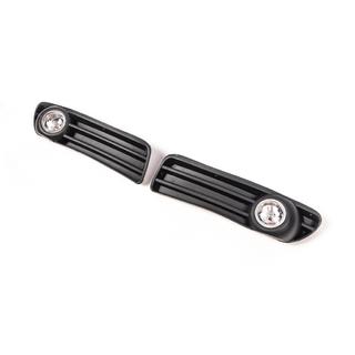 Proiectoare ceata (cu bec LED, 1994-1999) foto 2
