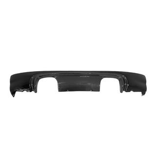 Difuzor Spate V2 (pentru M3, Carbon) foto 3