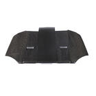 BMW 3 Series E92/E93 2006–2013 Difuzor spate V6 (pentru M3, Carbon) foto 6