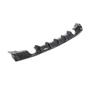 Difuzor Spate V1 pentru F30 M-Sport, Carbon BMW 3 Series F30/F31 2012-2019 foto 1