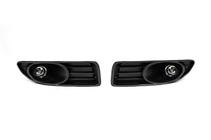 Fiat Linea 2006-2018 Faruri Ceata (Halogen, 2006-2012) foto 1