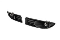 Fiat Linea 2006-2018 Faruri Ceata (Halogen, 2006-2012) foto 2