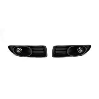 Faruri Ceata (Halogen, 2006-2012) Fiat Linea 2006-2018 foto 1