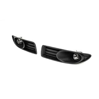 Faruri Ceata (Halogen, 2006-2012) Fiat Linea 2006-2018 foto 2