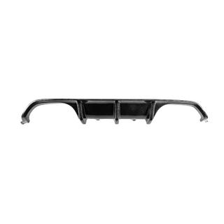 Difuzor Spate V10 (pentru F80, Carbon) BMW 3 Series F30/F31 2012-2019 foto 4