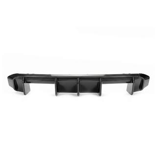Difuzor Spate V1 (pentru G80, Carbon) BMW 3 Series G20/G21 2018- foto 3