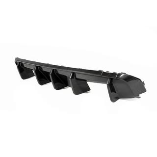 Difuzor Spate V1 (pentru G80, Carbon) BMW 3 Series G20/G21 2018- foto 4