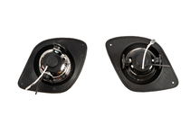 Citroen Jumper 2007-2025 Proiectoare Ceata (cu Bec LED) foto 5