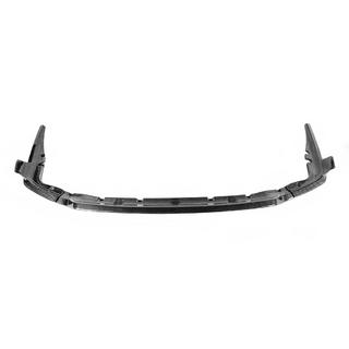 Difuzor spate pentru M-Sport 2019-2022, carbon BMW X7 G07 2019- foto 2