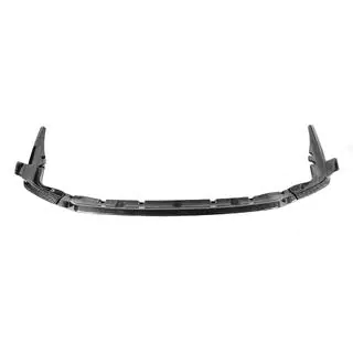 Difuzor spate pentru M-Sport 2019-2022, carbon foto 2