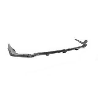 Difuzor spate pentru M-Sport 2019-2022, carbon BMW X7 G07 2019- foto 4