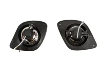Fiat Ducato 2006-2025 Proiectoare Ceata (cu Bec LED) foto 4