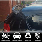 BMW 1 Series E81/E82/E87/E88 2004-2011 Spoiler spate (pentru E81/E87, Carbon) foto 2