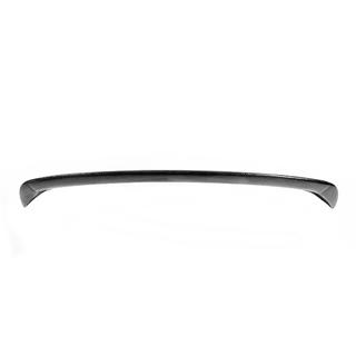Spoiler spate (pentru E81/E87, Carbon) BMW 1 Series E81/E82/E87/E88 2004-2011 foto 3