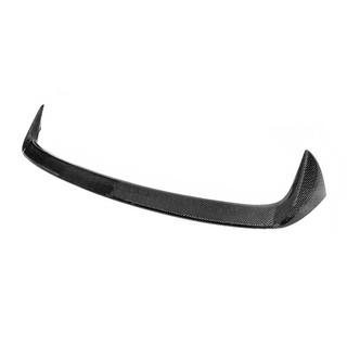 Spoiler spate (pentru E81/E87, Carbon) BMW 1 Series E81/E82/E87/E88 2004-2011 foto 4