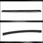 BMW 1 Series E81/E82/E87/E88 2004-2011 Blenda spoiler spate (pentru E82, Carbon) foto 5