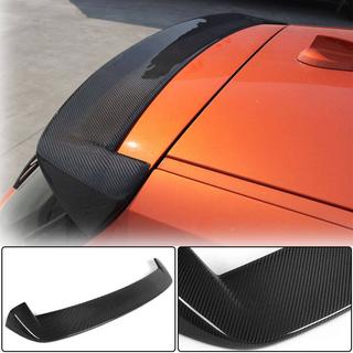 Spoiler V3 (pentru F20/F21, Carbon) foto 1