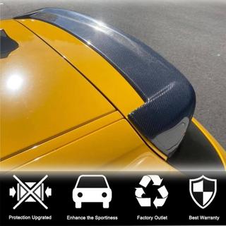 Spoiler V3 (pentru F20/F21, Carbon) foto 2