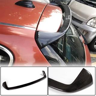 Spoiler V1 (pentru F20/F21, Carbon) foto 1