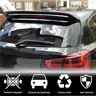 Spoiler V1 (pentru F20/F21, Carbon) foto 2
