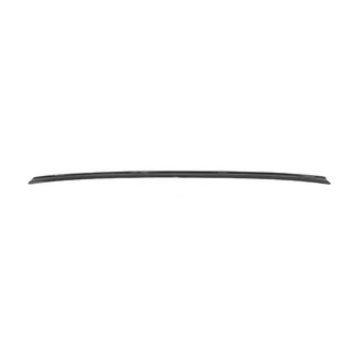 Spoiler Spate V1 (pentru F10, Carbon) BMW 5 Series F10/F11 2010–2016 foto 2