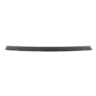Spoiler Spate V1 (pentru F10, Carbon) BMW 5 Series F10/F11 2010–2016 foto 3