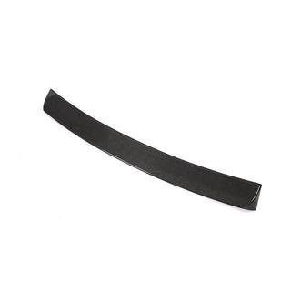 Blenda eleron spate (pentru F13, Carbon) BMW 6 Series F12/F13/F06 2011-2018 foto 4