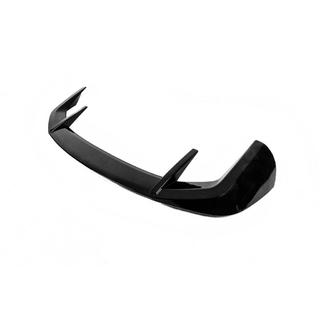 Spoiler luneta spate LCI-Style V5 (Negru Lucios) BMW X5 G05 2019–2026 foto 4