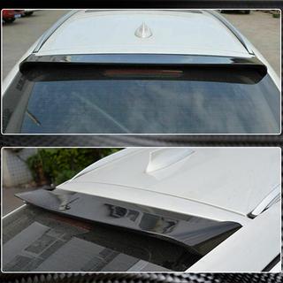 Blenda Carbon BMW X6 F16 2014-2019 foto 4