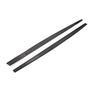 Capace praguri V1 (pentru praguri M3, carbon) foto 4