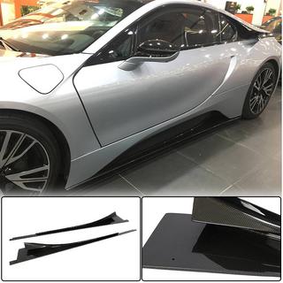 Capace Praguri (Carbon) foto 1